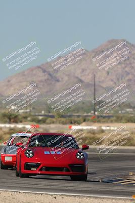 media/Oct-18-2025-PCA San Diego (Sat) [[653db1c827]]/4-Yellow/Session 1 (Turn 11)/